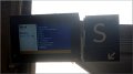 nevers120417_002 Gare de Bercy